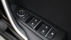 2021 (71) KIA XCEED 1.0T GDi ISG Connect 5dr 4702101