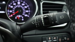 2021 (71) KIA XCEED 1.0T GDi ISG Connect 5dr 4702120