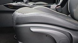 2021 (71) KIA XCEED 1.0T GDi ISG Connect 5dr 4702095