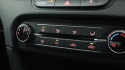 2021 (71) KIA XCEED 1.0T GDi ISG Connect 5dr 4702113