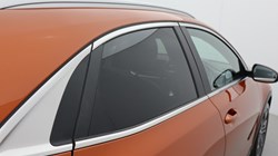 2021 (71) KIA XCEED 1.0T GDi ISG Connect 5dr 4702126