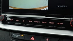 2021 (71) KIA XCEED 1.0T GDi ISG Connect 5dr 4702112