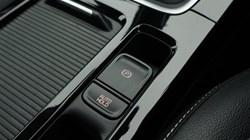 2021 (71) KIA XCEED 1.0T GDi ISG Connect 5dr 4702118
