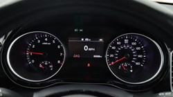 2021 (71) KIA XCEED 1.0T GDi ISG Connect 5dr 4702090