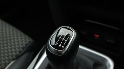 2021 (71) KIA XCEED 1.0T GDi ISG Connect 5dr 4702116