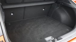 2021 (71) KIA XCEED 1.0T GDi ISG Connect 5dr 4702121