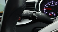 2021 (71) KIA XCEED 1.0T GDi ISG Connect 5dr 4702119