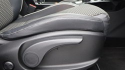 2021 (71) KIA XCEED 1.0T GDi ISG Connect 5dr 4702104