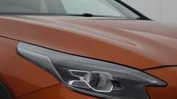 2021 (71) KIA XCEED 1.0T GDi ISG Connect 5dr 4702128
