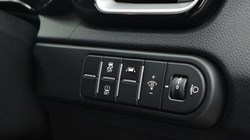 2021 (71) KIA XCEED 1.0T GDi ISG Connect 5dr 4702105