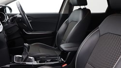 2021 (71) KIA XCEED 1.0T GDi ISG Connect 5dr 4702083