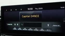 2021 (71) KIA XCEED 1.0T GDi ISG Connect 5dr 4702108