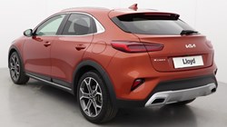 2021 (71) KIA XCEED 1.0T GDi ISG Connect 5dr 4702082