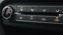 2021 (71) KIA XCEED 1.0T GDi ISG Connect 5dr 4702114