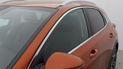 2021 (71) KIA XCEED 1.0T GDi ISG Connect 5dr 4702131