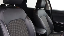 2021 (71) KIA XCEED 1.0T GDi ISG Connect 5dr 4702103