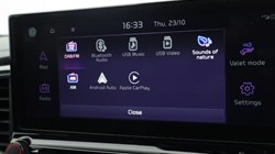 2021 (71) KIA XCEED 1.0T GDi ISG Connect 5dr 4702110