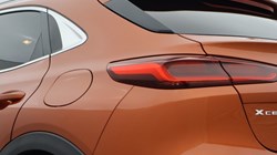 2021 (71) KIA XCEED 1.0T GDi ISG Connect 5dr 4702123