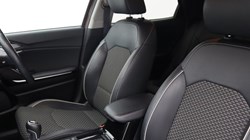 2021 (71) KIA XCEED 1.0T GDi ISG Connect 5dr 4702094