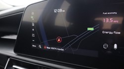 2025 (75) KIA NIRO 1.6 GDi 127 Hybrid 2 Nav 5dr DCT 4735458