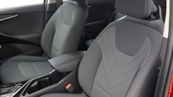 2025 (75) KIA NIRO 1.6 GDi 127 Hybrid 2 Nav 5dr DCT 4735448