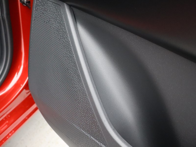 2025 (75) KIA NIRO 1.6 GDi 127 Hybrid 2 Nav 5dr DCT 4735440