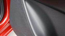 2025 (75) KIA NIRO 1.6 GDi 127 Hybrid 2 Nav 5dr DCT 4735440