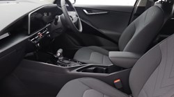 2025 (75) KIA NIRO 1.6 GDi 127 Hybrid 2 Nav 5dr DCT 4735435