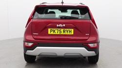2025 (75) KIA NIRO 1.6 GDi 127 Hybrid 2 Nav 5dr DCT 4735430