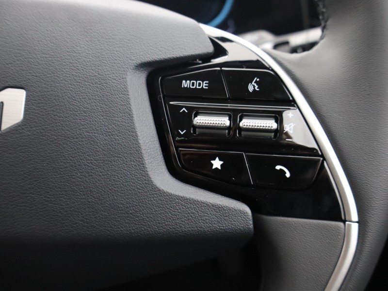 2025 (75) KIA NIRO 1.6 GDi 127 Hybrid 2 Nav 5dr DCT 4735456