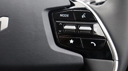 2025 (75) KIA NIRO 1.6 GDi 127 Hybrid 2 Nav 5dr DCT 4735456