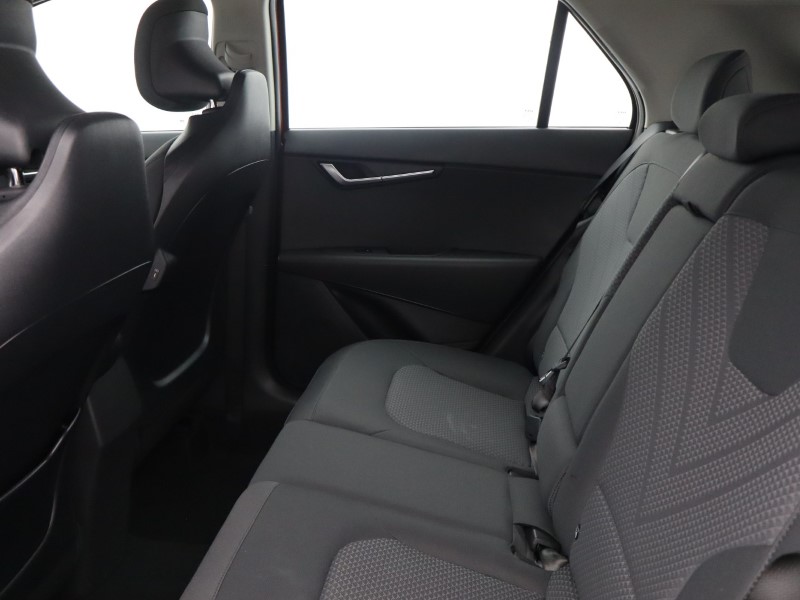 2025 (75) KIA NIRO 1.6 GDi 127 Hybrid 2 Nav 5dr DCT 4735436