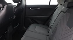2025 (75) KIA NIRO 1.6 GDi 127 Hybrid 2 Nav 5dr DCT 4735436