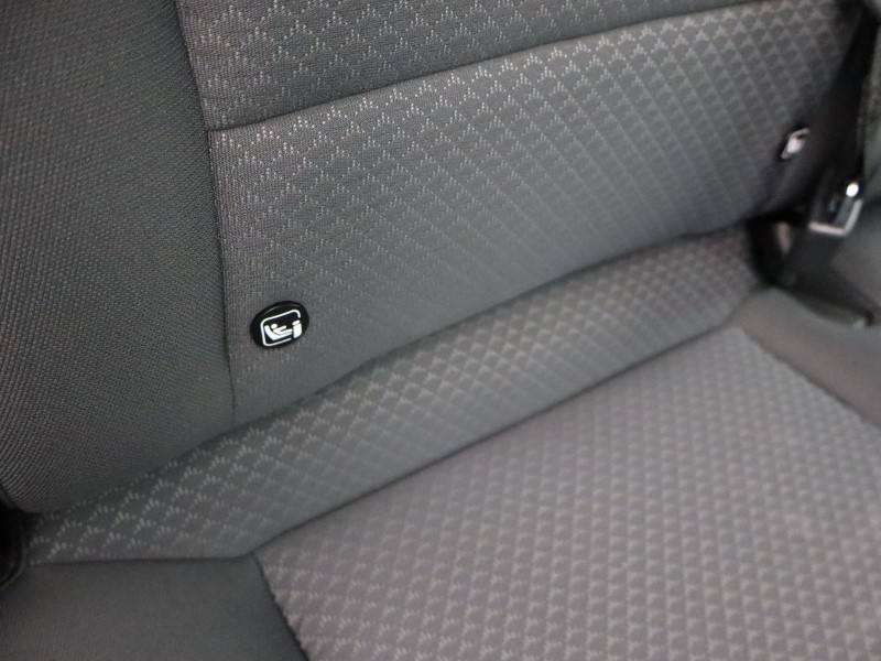 2025 (75) KIA NIRO 1.6 GDi 127 Hybrid 2 Nav 5dr DCT 4735451