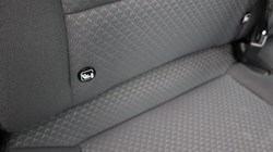 2025 (75) KIA NIRO 1.6 GDi 127 Hybrid 2 Nav 5dr DCT 4735451