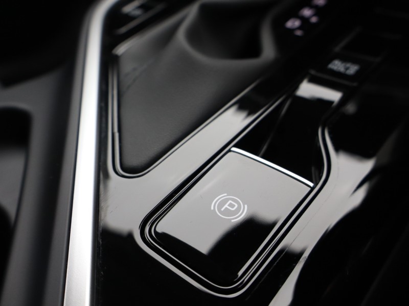 2025 (75) KIA NIRO 1.6 GDi 127 Hybrid 2 Nav 5dr DCT 4735465