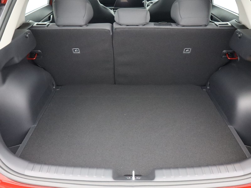 2025 (75) KIA NIRO 1.6 GDi 127 Hybrid 2 Nav 5dr DCT 4735476