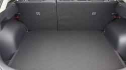 2025 (75) KIA NIRO 1.6 GDi 127 Hybrid 2 Nav 5dr DCT 4735476