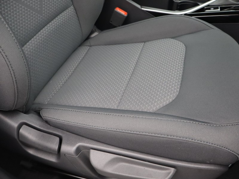 2025 (75) KIA NIRO 1.6 GDi 127 Hybrid 2 Nav 5dr DCT 4735445