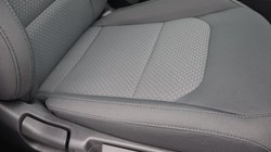 2025 (75) KIA NIRO 1.6 GDi 127 Hybrid 2 Nav 5dr DCT 4735445