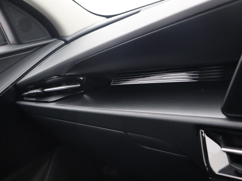 2025 (75) KIA NIRO 1.6 GDi 127 Hybrid 2 Nav 5dr DCT 4735466