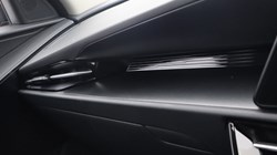 2025 (75) KIA NIRO 1.6 GDi 127 Hybrid 2 Nav 5dr DCT 4735466