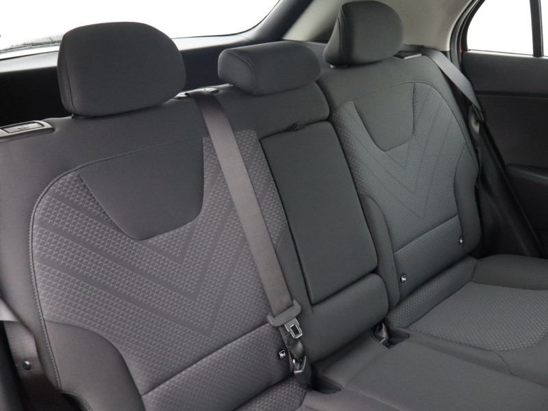 2025 (75) KIA NIRO 1.6 GDi 127 Hybrid 2 Nav 5dr DCT 4735452