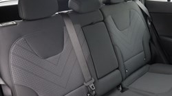 2025 (75) KIA NIRO 1.6 GDi 127 Hybrid 2 Nav 5dr DCT 4735452