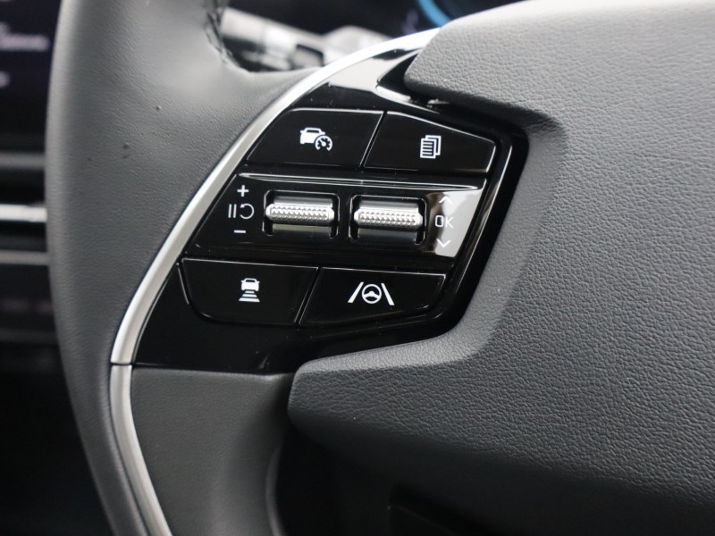 2025 (75) KIA NIRO 1.6 GDi 127 Hybrid 2 Nav 5dr DCT 4735455