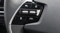 2025 (75) KIA NIRO 1.6 GDi 127 Hybrid 2 Nav 5dr DCT 4735455