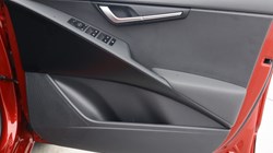 2025 (75) KIA NIRO 1.6 GDi 127 Hybrid 2 Nav 5dr DCT 4735439