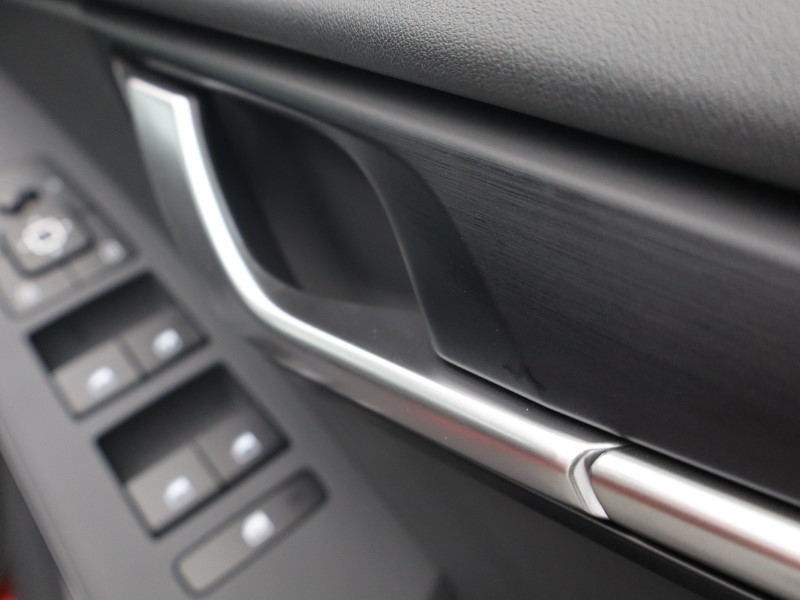 2025 (75) KIA NIRO 1.6 GDi 127 Hybrid 2 Nav 5dr DCT 4735441