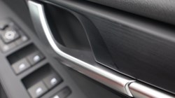 2025 (75) KIA NIRO 1.6 GDi 127 Hybrid 2 Nav 5dr DCT 4735441