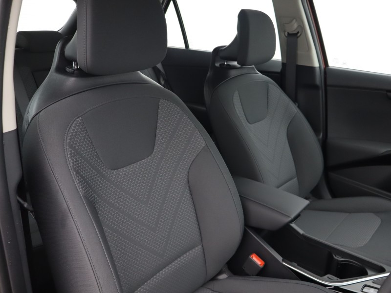 2025 (75) KIA NIRO 1.6 GDi 127 Hybrid 2 Nav 5dr DCT 4735446